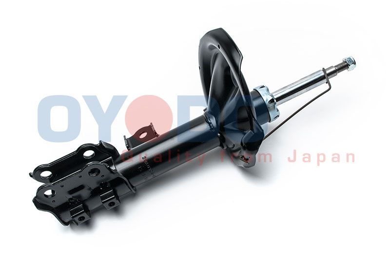 Shock Absorber Oyodo 20A0394-OYO