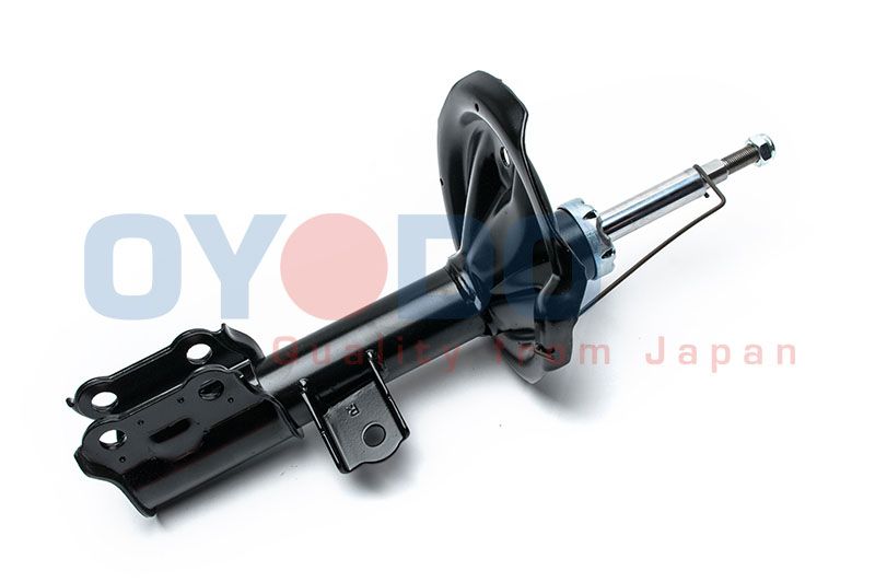 Shock Absorber Oyodo 20A0395-OYO