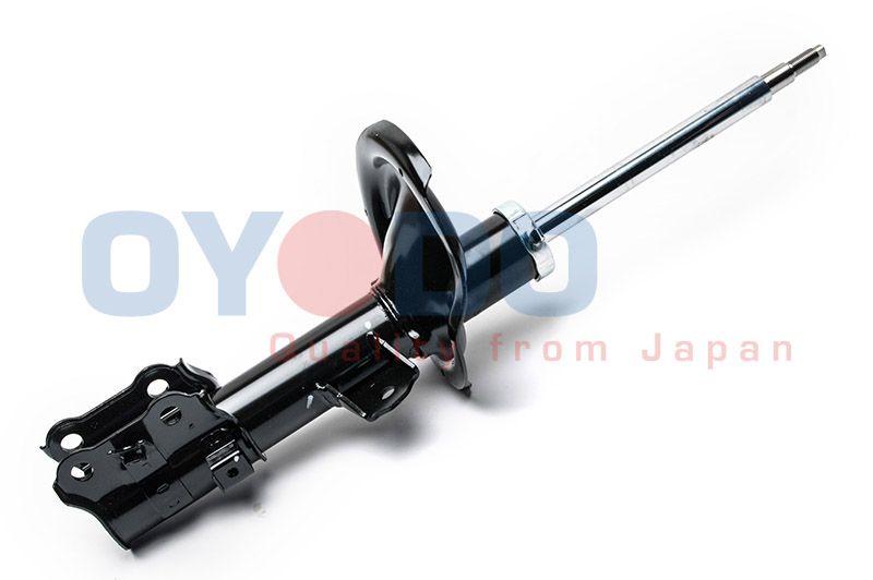 Shock Absorber Oyodo 20A0588-OYO