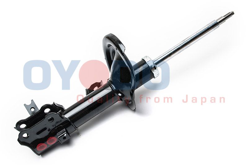 Shock Absorber Oyodo 20A0589-OYO