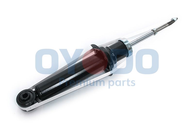 Shock Absorber Oyodo 20A1011-OYO