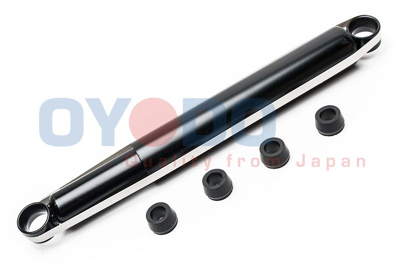 Shock Absorber Oyodo 20A1016-OYO