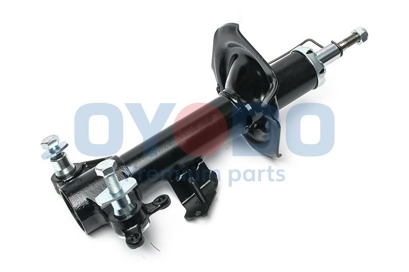 Shock Absorber Oyodo 20A1033-OYO