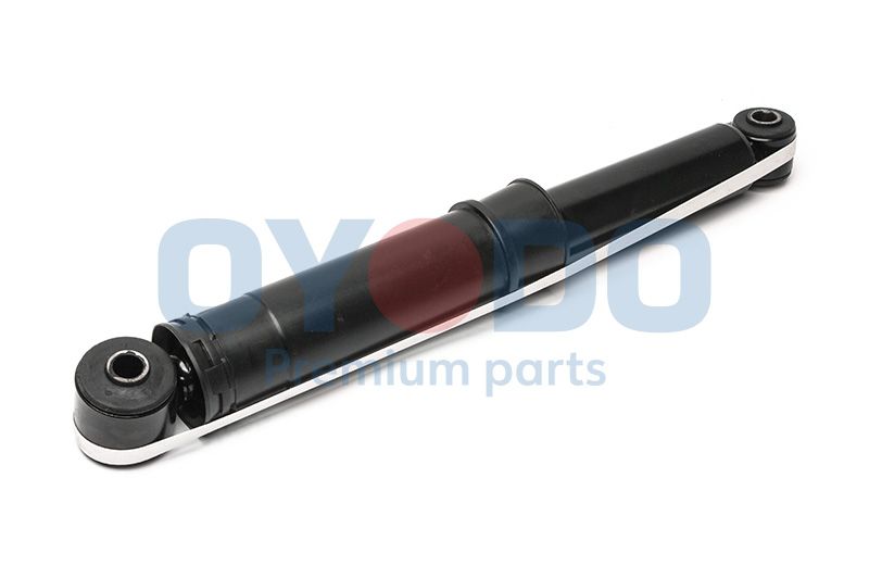 Shock Absorber Oyodo 20A1040-OYO