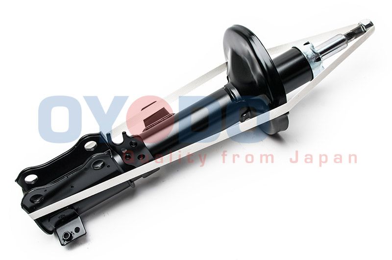 Shock Absorber Oyodo 20A2003-OYO