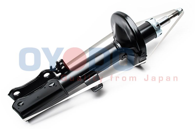 Shock Absorber Oyodo 20A2004-OYO