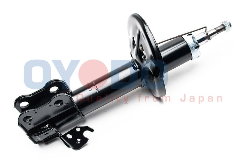 Shock Absorber Oyodo 20A2005-OYO