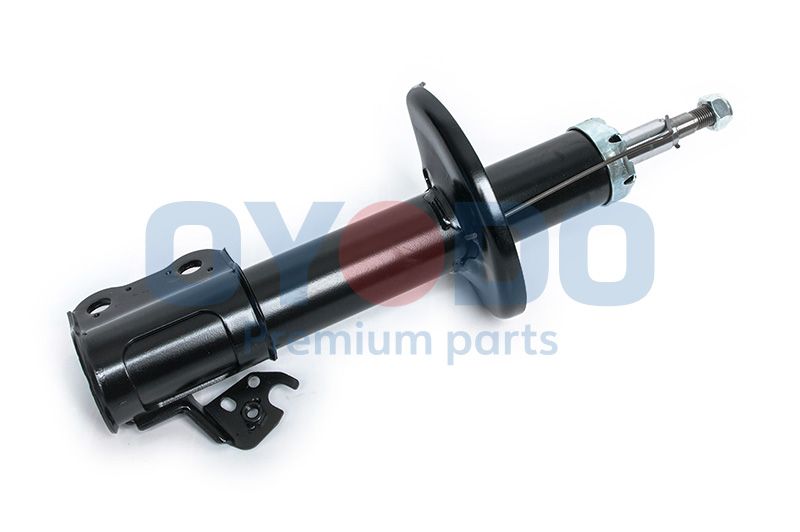 Shock Absorber Oyodo 20A2006-OYO