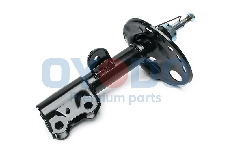 Shock Absorber Oyodo 20A2042-OYO