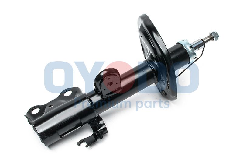 Shock Absorber Oyodo 20A2043-OYO