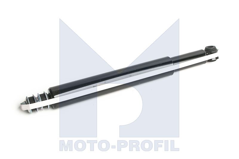 Shock Absorber Oyodo 20A2048-OYO