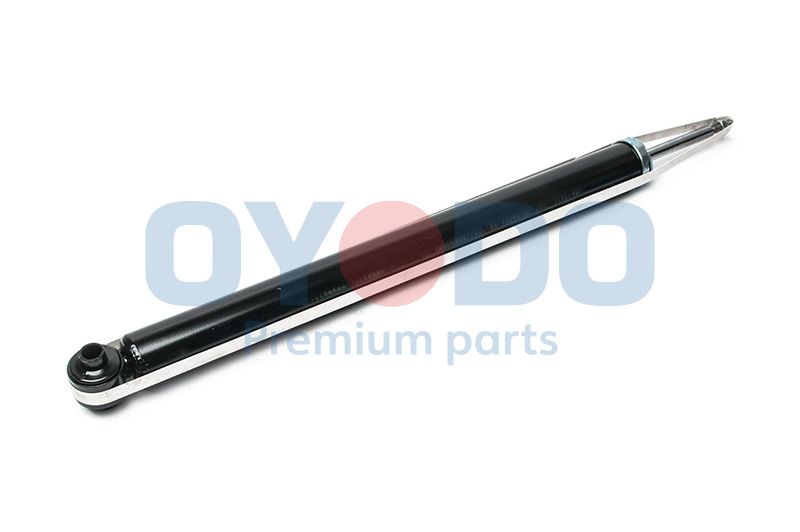 Shock Absorber Oyodo 20A3016-OYO