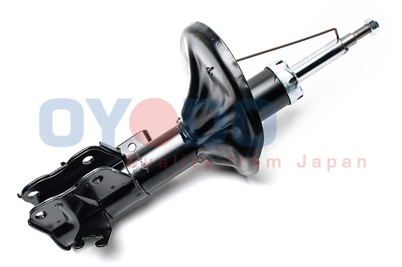 Shock Absorber Oyodo 20A5005-OYO