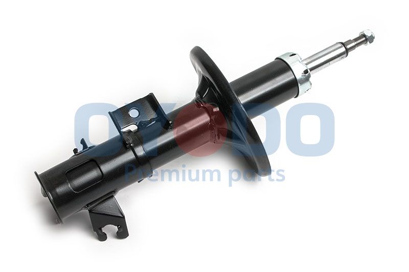 Shock Absorber Oyodo 20A5006-OYO