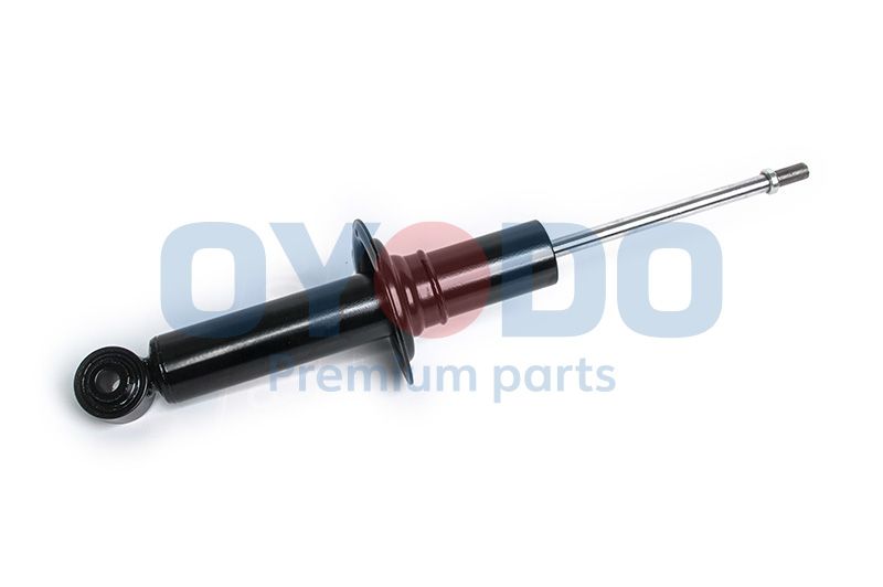 Shock Absorber Oyodo 20A7001-OYO