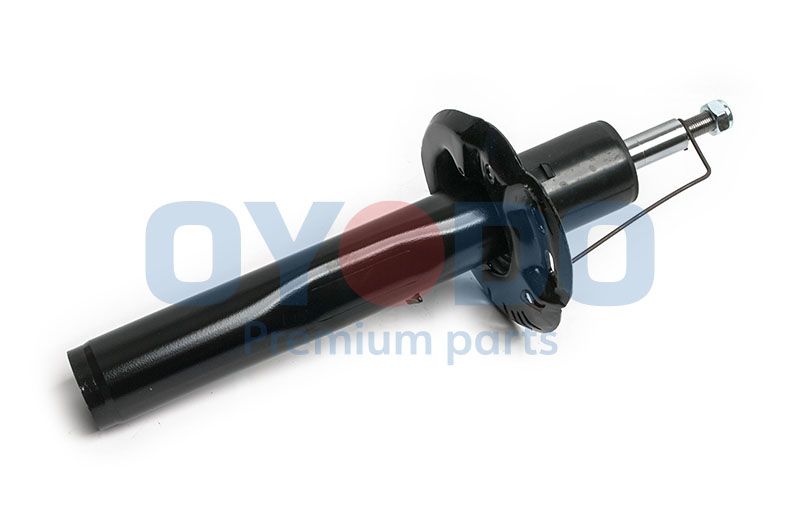 Shock Absorber Oyodo 20A9010-OYO