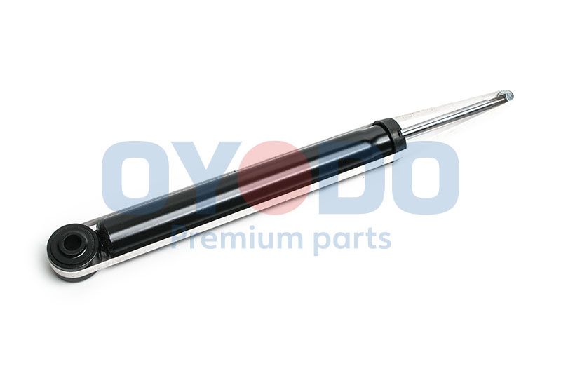 Shock Absorber Oyodo 20A9011-OYO