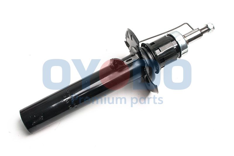 Shock Absorber Oyodo 20A9013-OYO