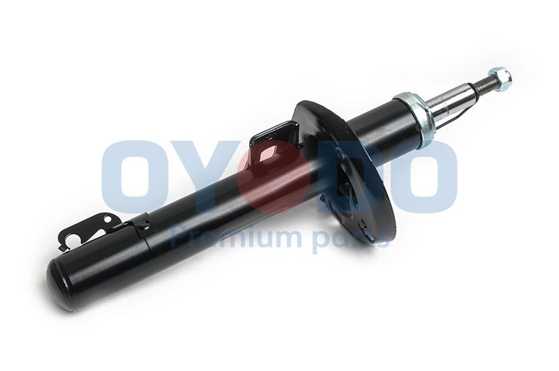 Shock Absorber Oyodo 20A9018-OYO