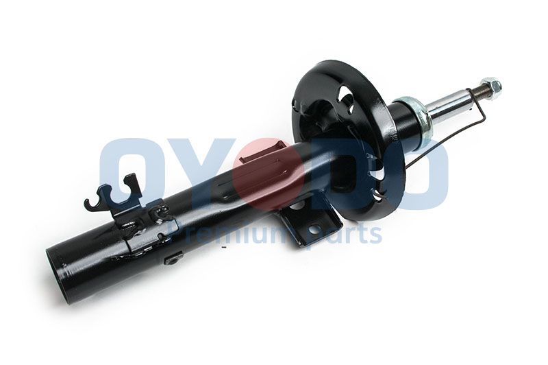 Shock Absorber Oyodo 20A9021-OYO