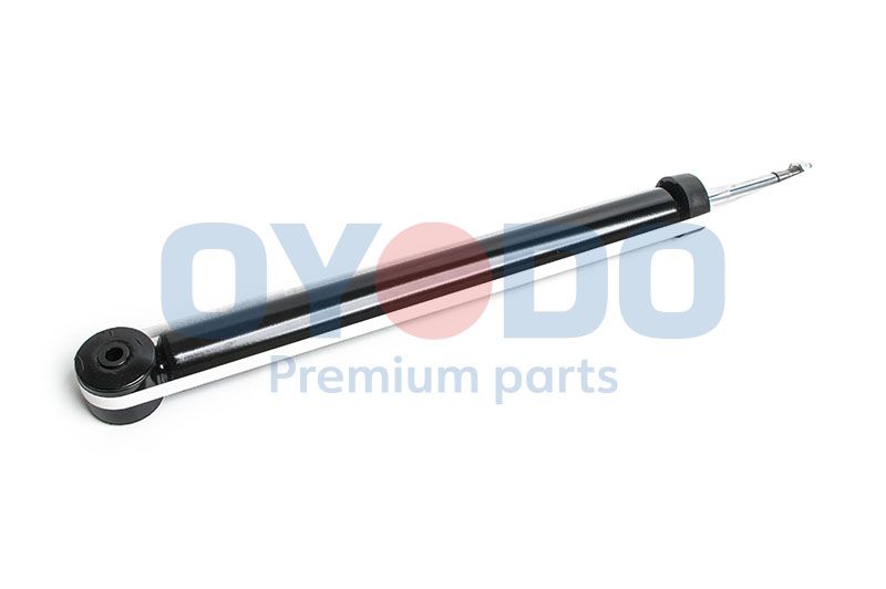 Shock Absorber Oyodo 20A9022-OYO