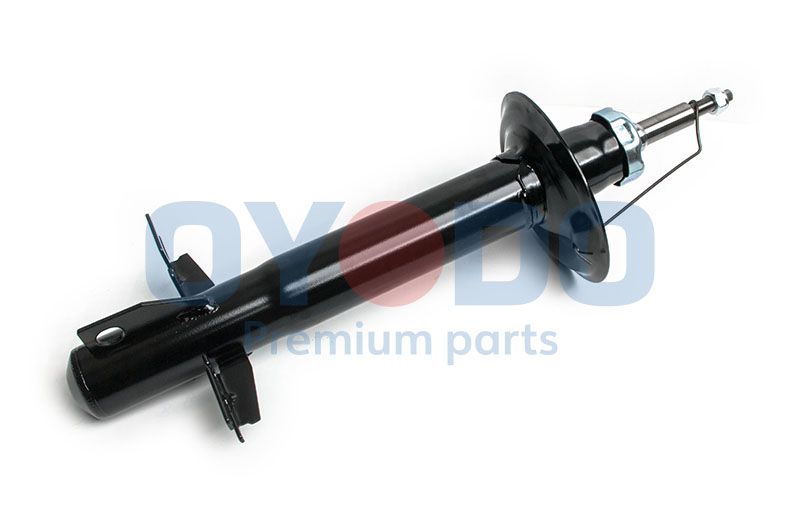 Амортизатор Oyodo 20A9024-OYO