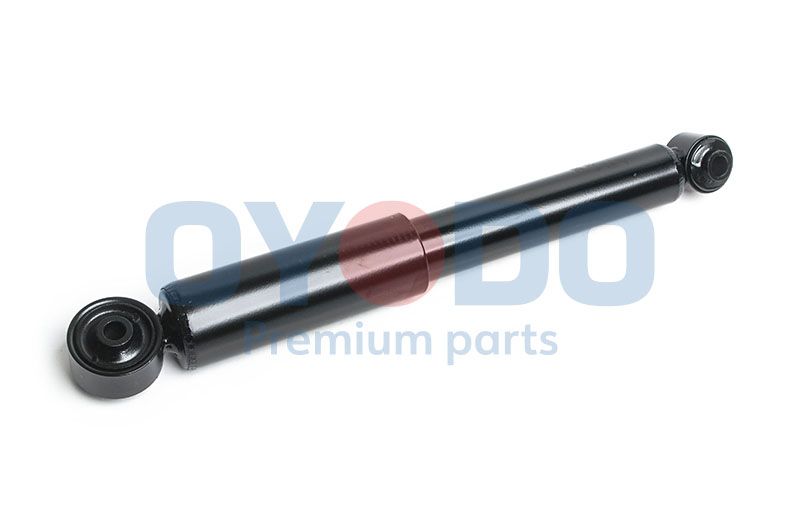 Amortizatorius Oyodo 20A9025-OYO