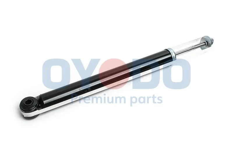 Amortizatorius Oyodo 20A9026-OYO