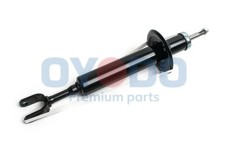Amortizatorius Oyodo 20A9027-OYO