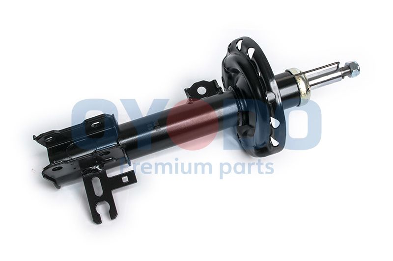 Shock Absorber Oyodo 20A9030-OYO