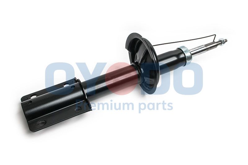 Shock Absorber Oyodo 20A9033-OYO