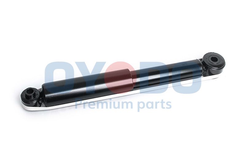 Shock Absorber Oyodo 20A9035-OYO