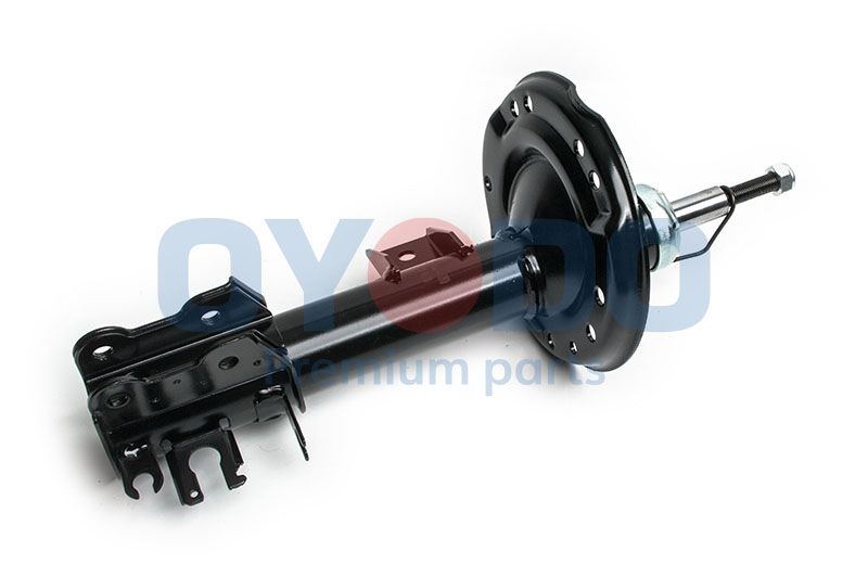 Shock Absorber Oyodo 20A9036-OYO