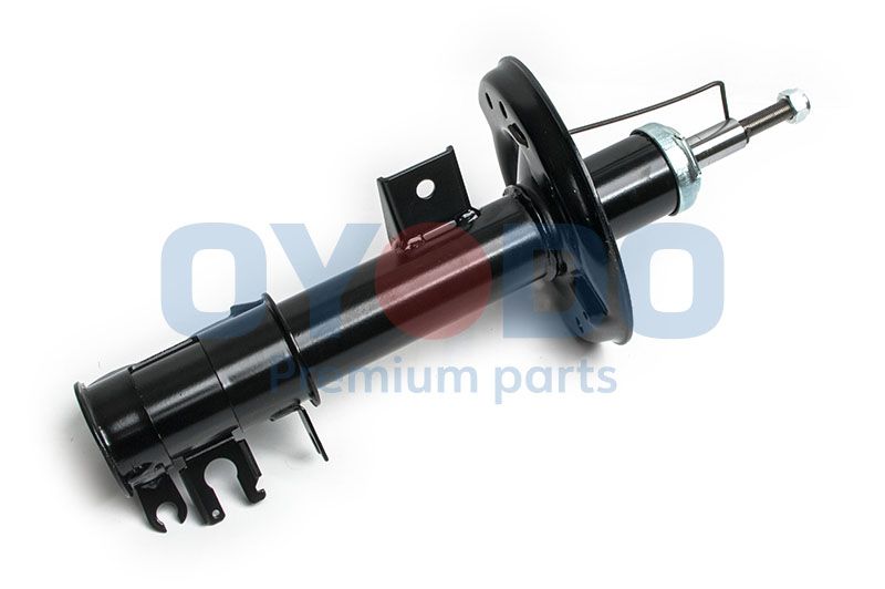 Shock Absorber Oyodo 20A9037-OYO