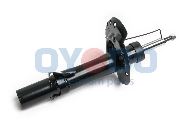 Shock Absorber Oyodo 20A9040-OYO