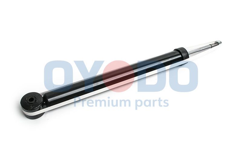 Amortizatorius Oyodo 20A9042-OYO