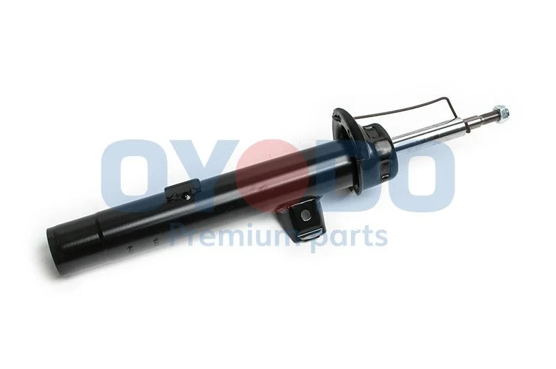 Amortizatorius Oyodo 20A9044-OYO