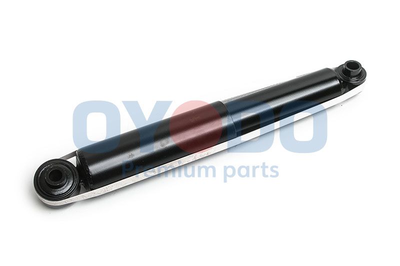 Shock Absorber Oyodo 20A9045-OYO