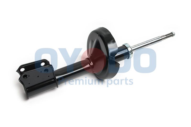 Shock Absorber Oyodo 20A9047-OYO