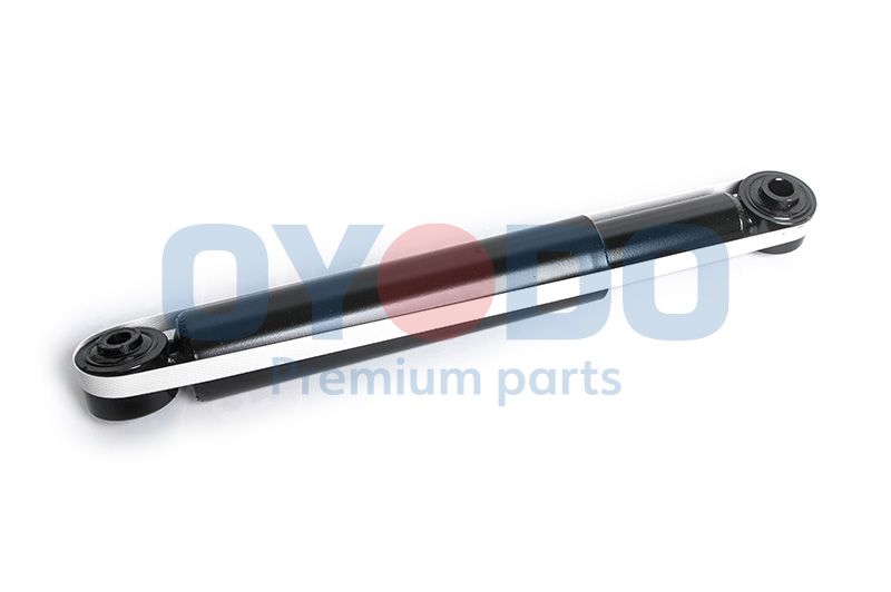 Shock Absorber Oyodo 20A9048-OYO