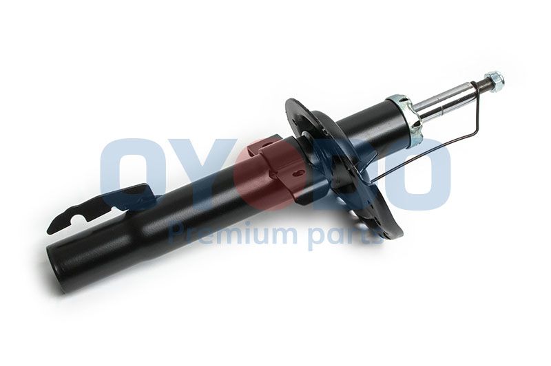 Shock Absorber Oyodo 20A9050-OYO