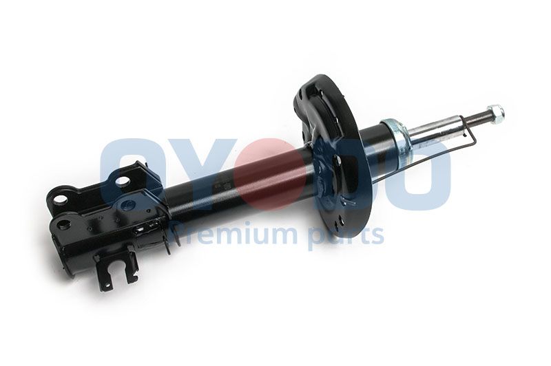 Shock Absorber Oyodo 20A9051-OYO