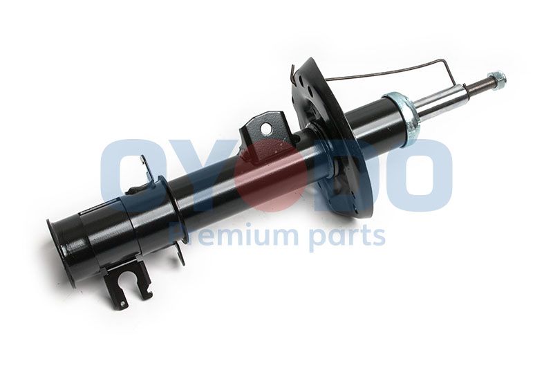 Shock Absorber Oyodo 20A9052-OYO