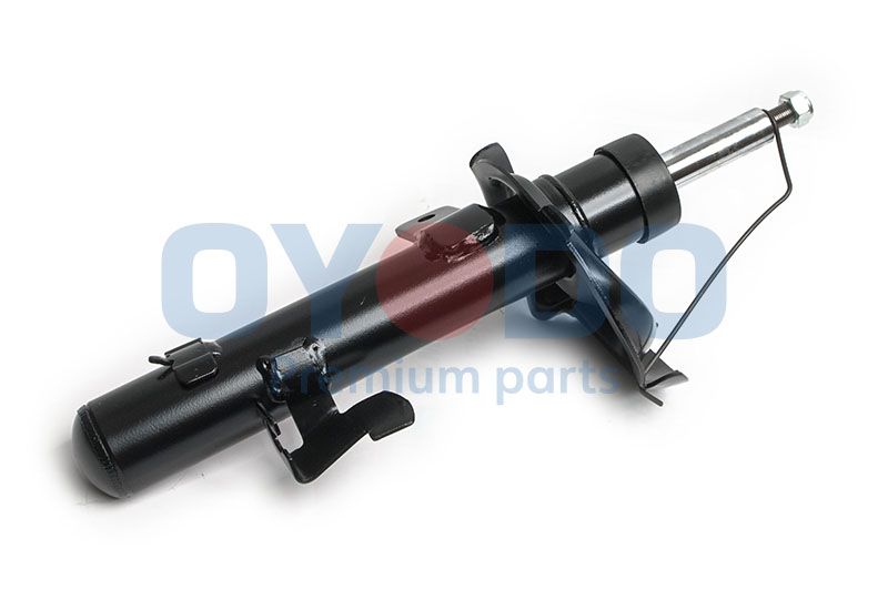 Shock Absorber Oyodo 20A9055-OYO