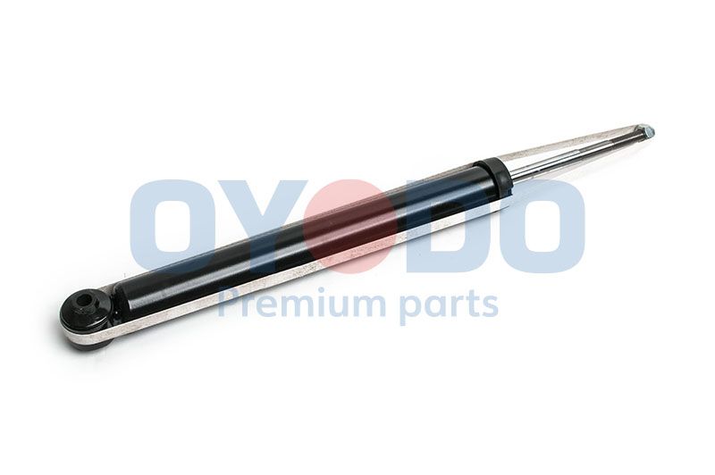 Амортизатор Oyodo 20A9058-OYO
