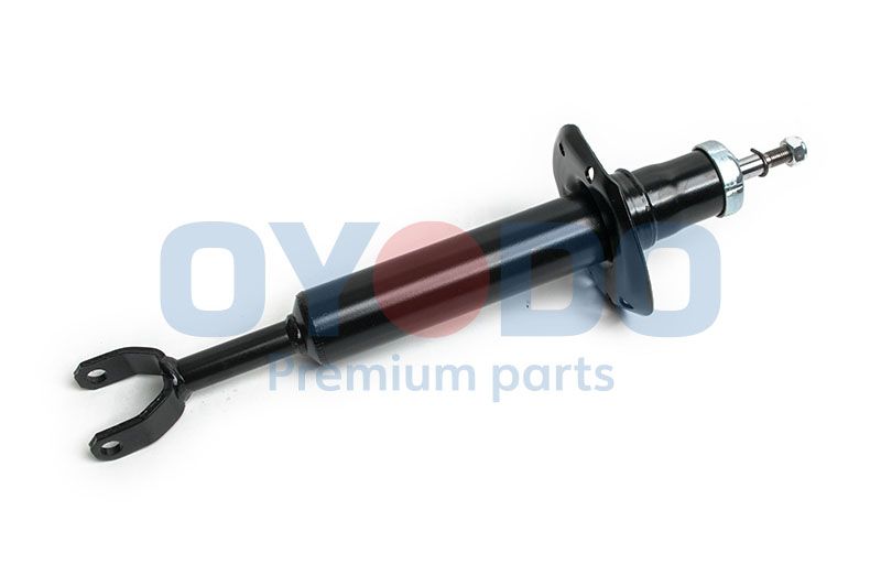 Shock Absorber Oyodo 20A9059-OYO