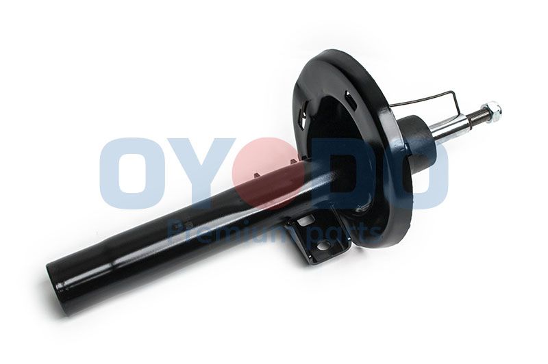 Shock Absorber Oyodo 20A9061-OYO