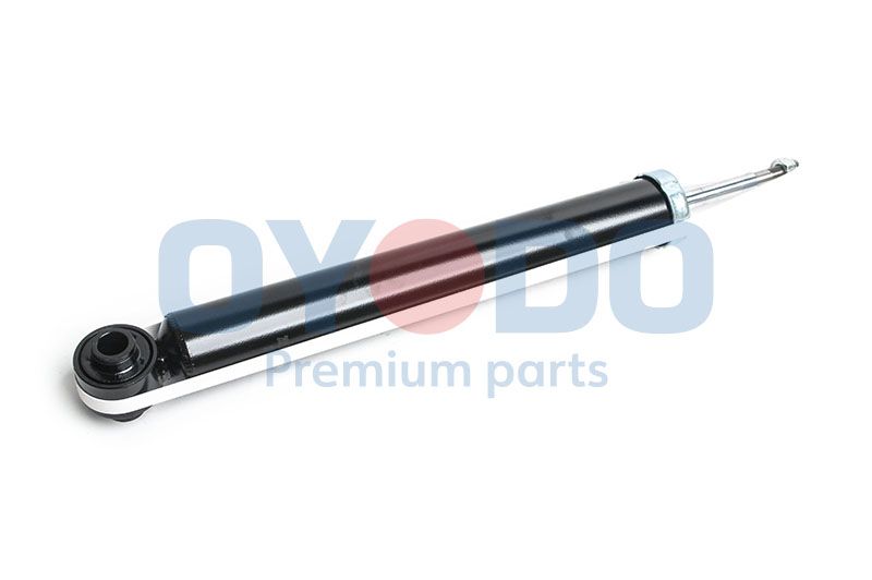 Amortizatorius Oyodo 20A9065-OYO