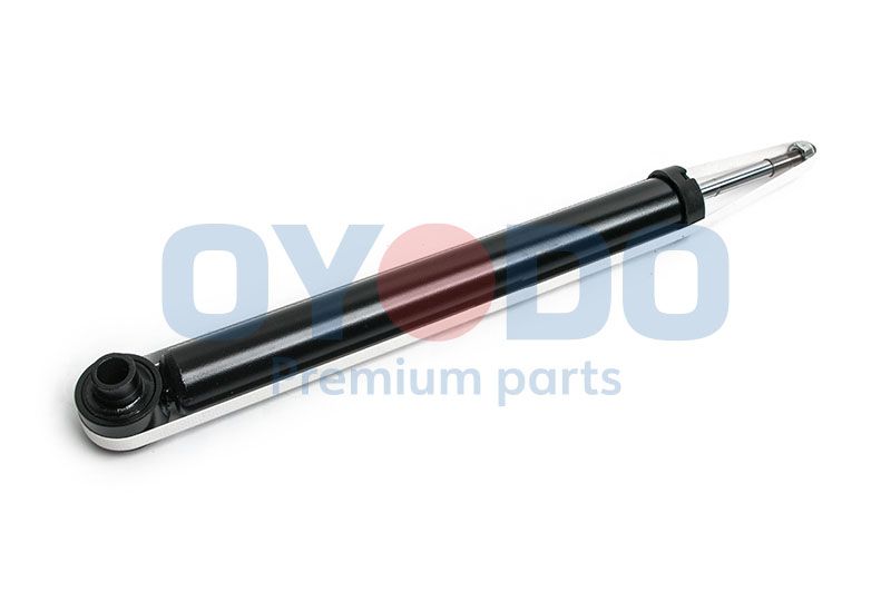 Shock Absorber Oyodo 20A9067-OYO