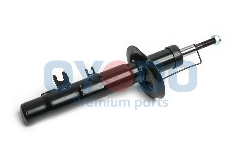 Amortizatorius Oyodo 20A9072-OYO
